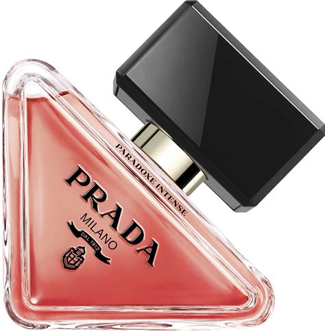 buy prada paradoxe intense|paradoxe intense prada.